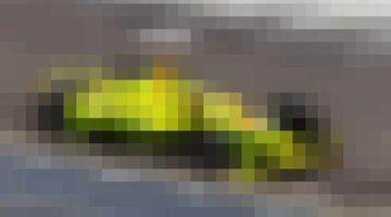 rinus veekay trailer