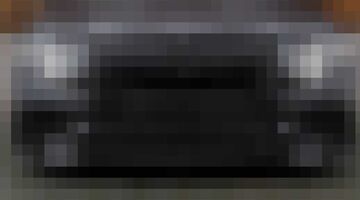 Bentley Mansory te koop in NL