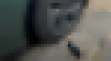 autobanden oppompen powerbank