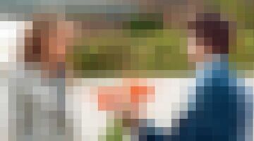 low budget valentijnsdag