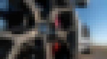 Hennessey ‘H700’ C8 Corvette