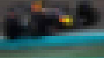 Drive to Survive seizoen 5