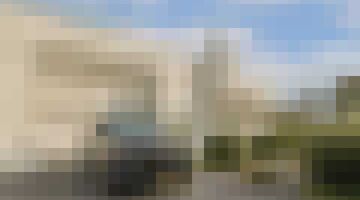 woning Orkun Kökçü