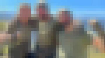 special forces vips videoland