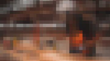 mbo opleiding hoog salaris