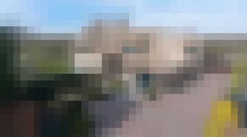 björn kuipers villa