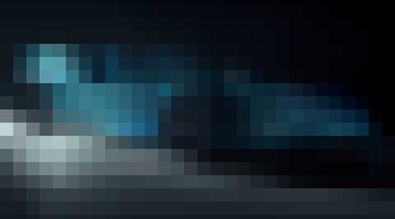 mclaren elva novitec