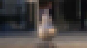 knvb beker prijzengeld