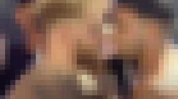 tommy fury jake paul prijzengeld