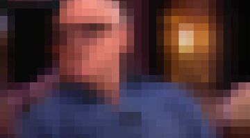 Gaat Vandaag Inside door