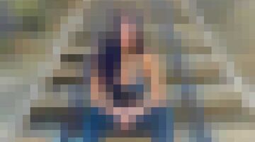 Nicole pussycat dolls