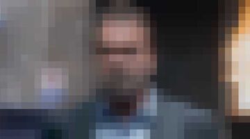 arnold schwarzenegger serie FUBAR