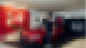 Valtteri Bottas auto