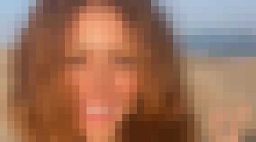 shakira disstracks gerard pique