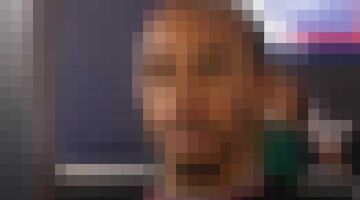 andere sport lewis hamilton