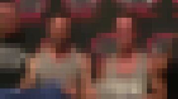 rob sterling wereldrecord push-ups