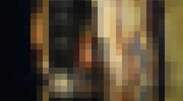 bowmore aston martin whisky