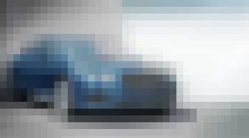 winst lamborghini bentley