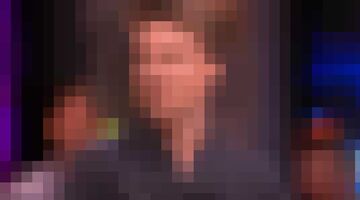 sander schimmelpenninck vermogen