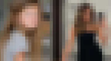 thylane blondeau mooiste meisje ter wereld