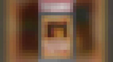 pokémon charizard kaart zeldzaam