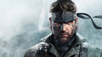 Nieuws rond de Metal Gear Solid film