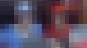 brad pitt silverstone