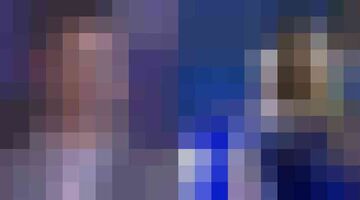 cristiano ronaldo al-nassr