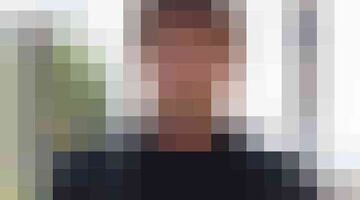 gevolgen slaaptekort