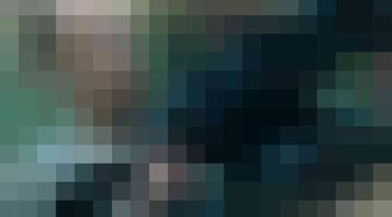 trailer mocro maffia tatta