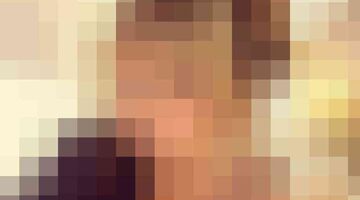 sylvana ijsselmuiden