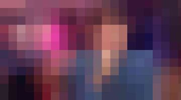 simon keizer auto's auto