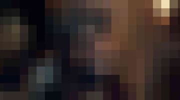 lupin seizoen 3 releasedatum