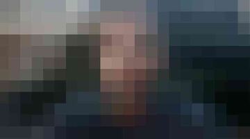 10.000 stappen per dag