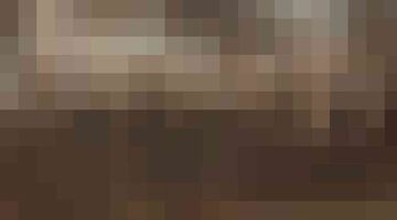 nieuwe deelnemers special forces vips 2023