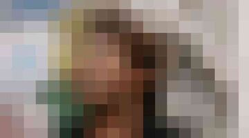 beste oordopjes 2023