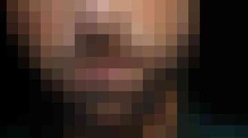 baardgroei stimuleren