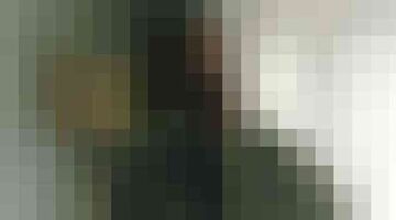 Mocro Maffia: Tatta trailer