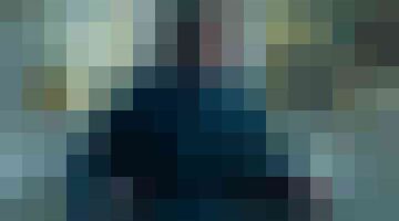 salaris keanu reeves john wick 4