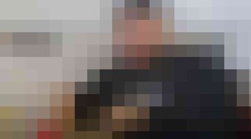 tommy fury transformatie