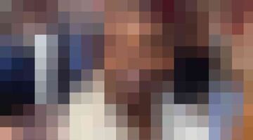 villa michael b. jordan