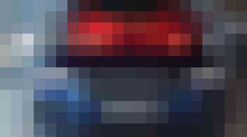 nieuwe auto andries noppert