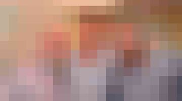 azimi broers autocollectie