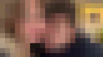 pep guardiola clara chia marti gerard pique