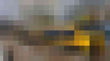 NS Intercity New Generation (ICNG)