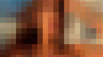 sophie milzink zomer