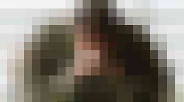 navy seals ademhalingstechniek stress