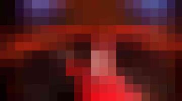 hoeveel verdient rob kemps optreden per minuut