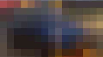 Fiat Panda mini vrachtwagen