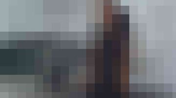 donny roelvink auto nieuwe wrap